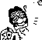 [0ad5ba] Cute Collin head drawing 2