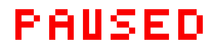 [82635b] paused