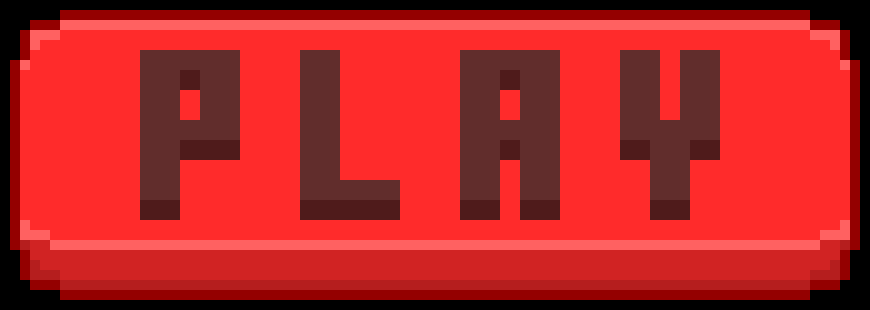 [5e8c3f] play button