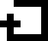 [9664c4] RestartButton