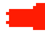 [0875b5] Allig hitbox