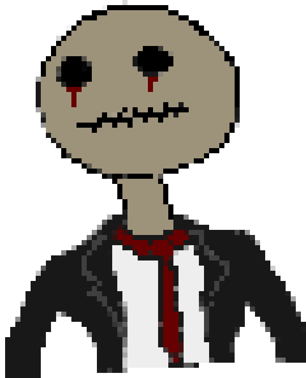 [3c041c] blopiii