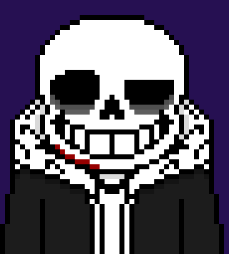 [0ae1f1] heheh, you see your not in MY PERFECT WORLD, so i have to kill you *rips out Eradicated's soul* any last words?
