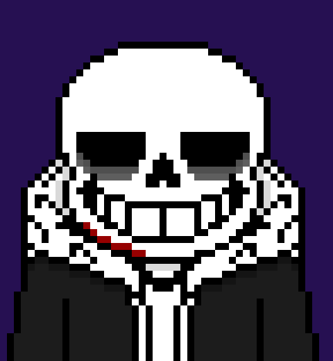 [0ae1f1] alright