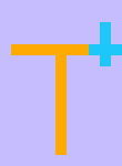 [05b0c1] (Guys.....this isn't gonna work if only two people vote.)