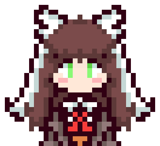 [95be89] Just... Just no more... It`s my own personal safe guard zone, and private alone place, now since SOME, people just can`t leave it alone to be some weird entity in PAM... In the lore, the lost woods, is a LIVING CREATURE...