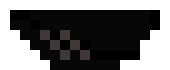 [9664c4] Mlg glasses