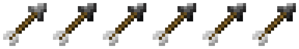 [ee1db3] arrowevolution