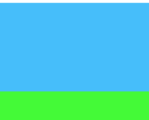[0afce9] pixel boi