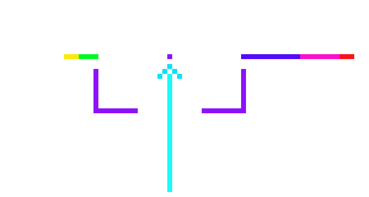 [46110e] kirka