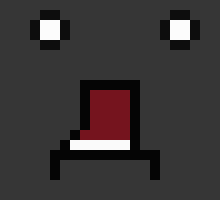 [9664c4] unkownfacee