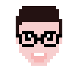 [9664c4] Myself