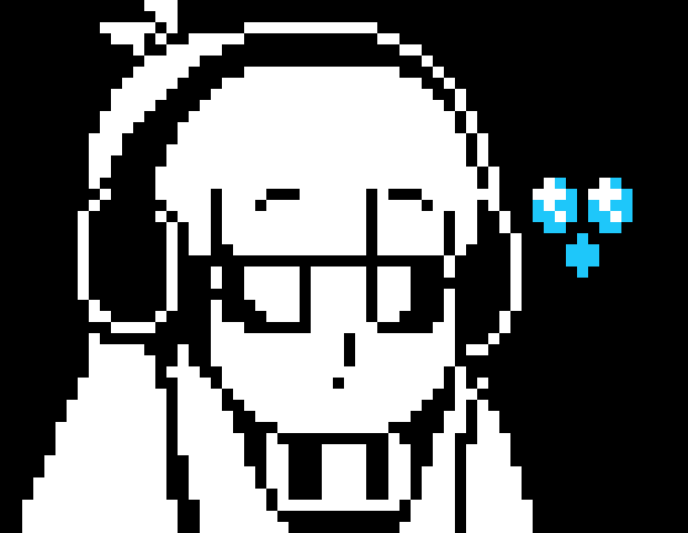 [5dbedf] oh meh god how did you make this :SHADE