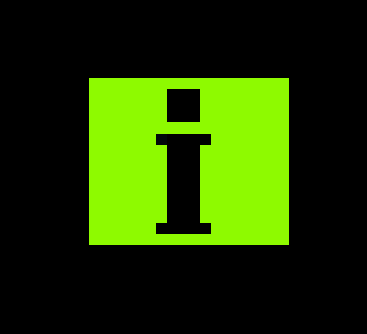 [9664c4] infoIcon