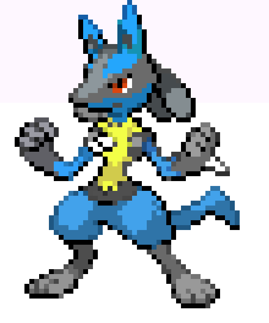 [b615d0] Untitled