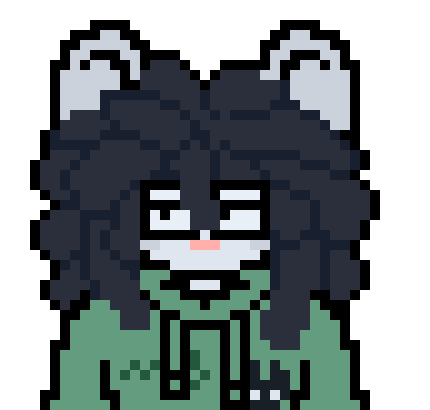 [ce78b8] you find that there actually isn't a brain