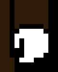 [d082ec] *he also sees caftars hand*
