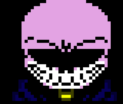 [c7b058] dang it.. *drops a total of 5682 weapons*