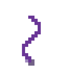 [b9ee8d] squiggle