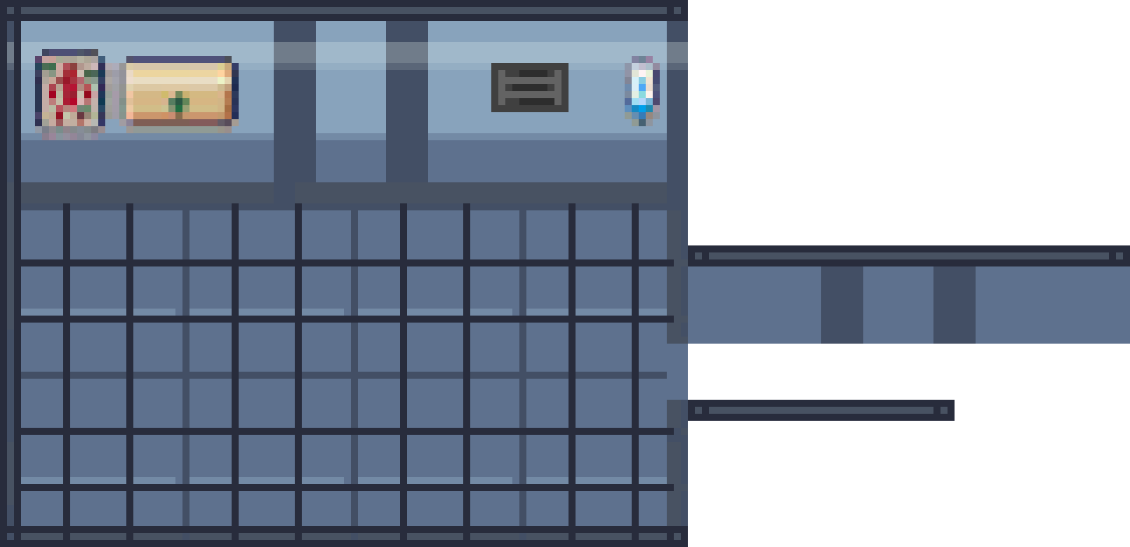 [f5fe5e] medbay(1)