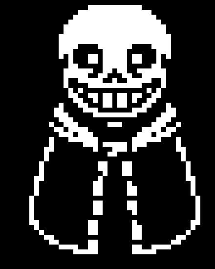 [391cde] Save (LB Sans phase 1) -Nooby