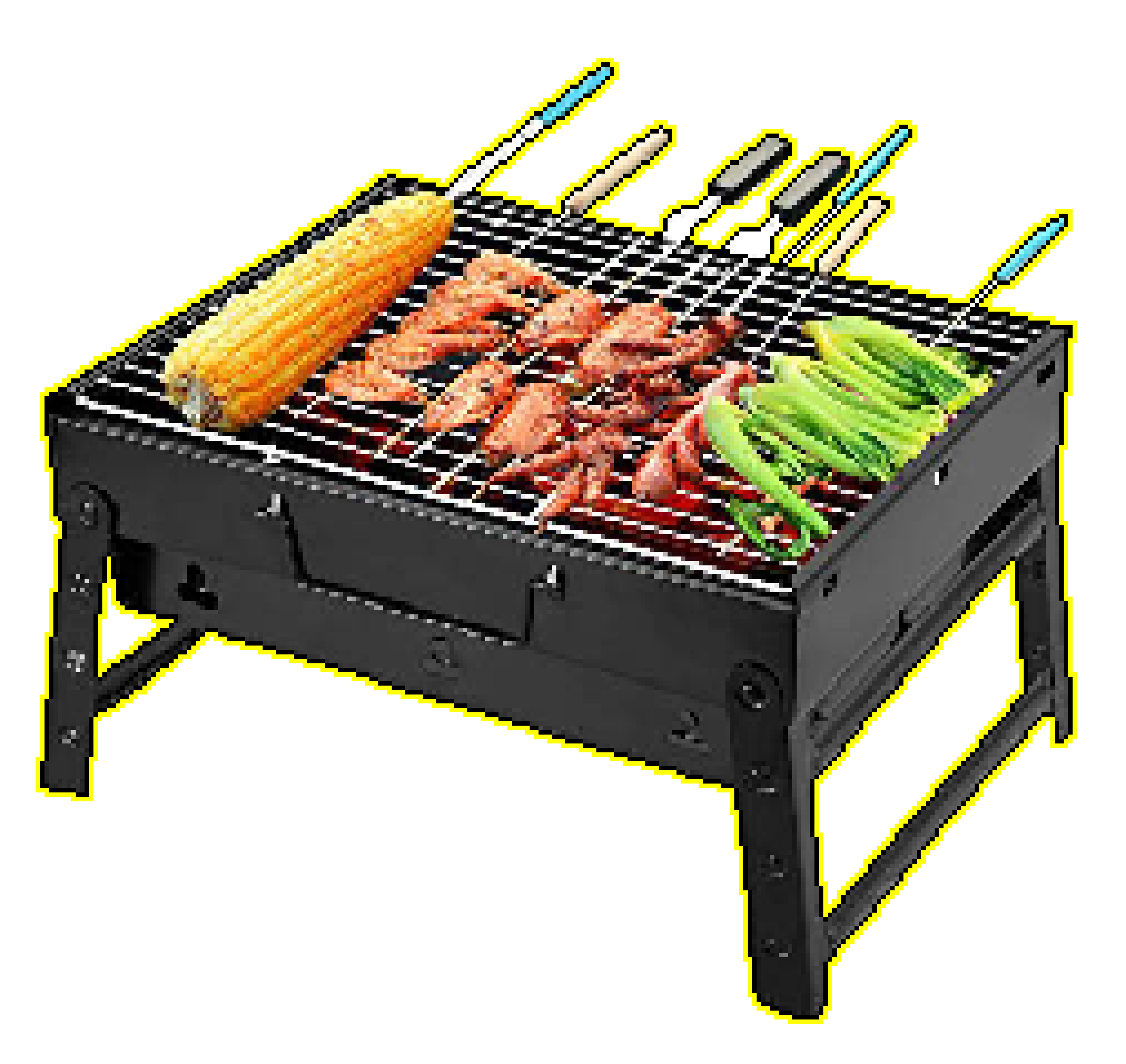 [a16290] Chef
