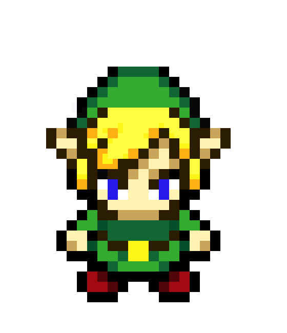[9664c4] Link
