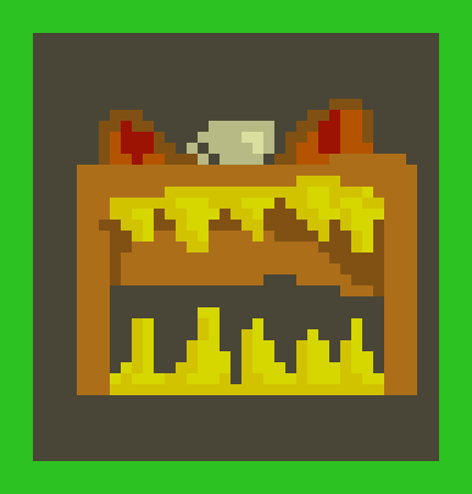 [a26932] GravefreakV2_Gamify