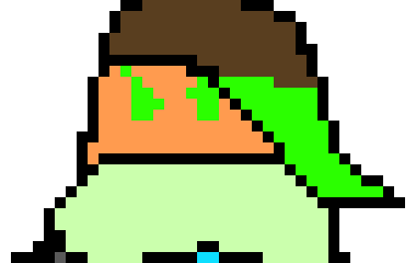 [53a360] I DON'T HAVE AN FRICKING REAL LIFE ACCOUNT MORON