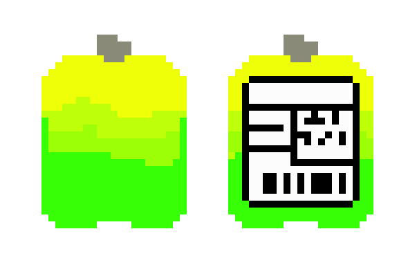 [4dc554] Shrekspi NUKE FLAVOR