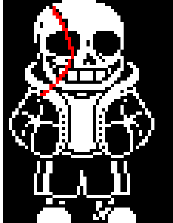 [53a360] die