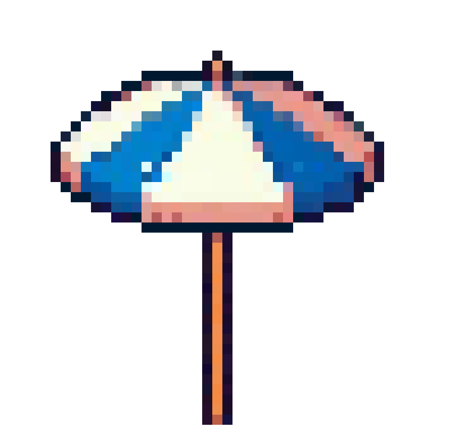 [4ed5cf] Brella2