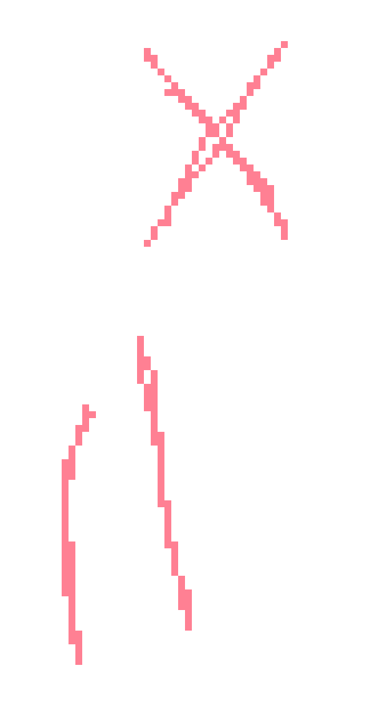 [c649b9] damn. lemme ask too
