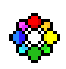 [9664c4] flwr