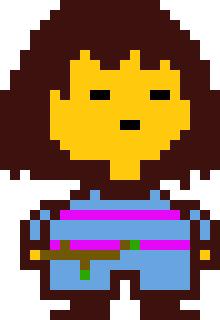 [1365bf] smol
