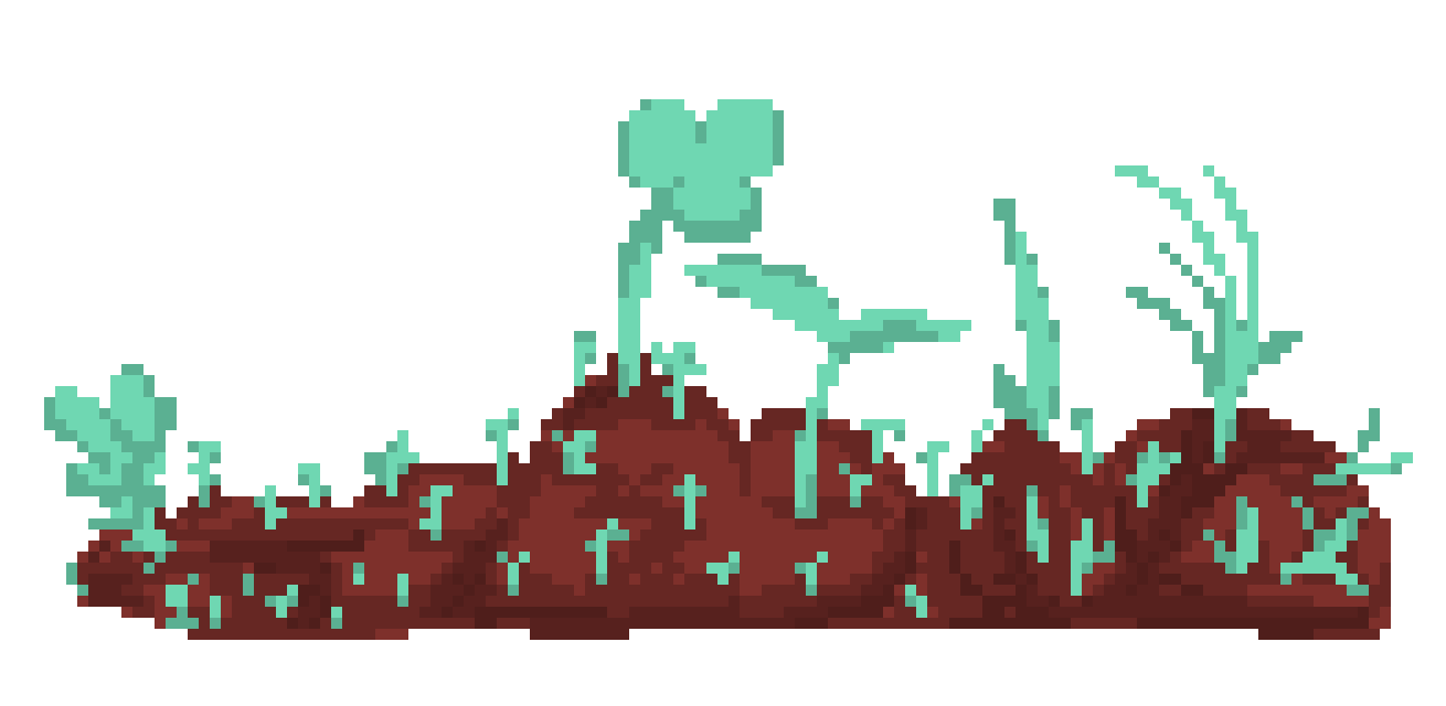 [3002a9] mood feels okay enough now that i've eaten the last of the big crunkly bread with milk. anywyas i still have a Paint window open, i should probably do something in there