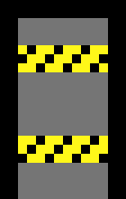 [df252c] Door