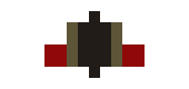 [9664c4] mohak guy 2
