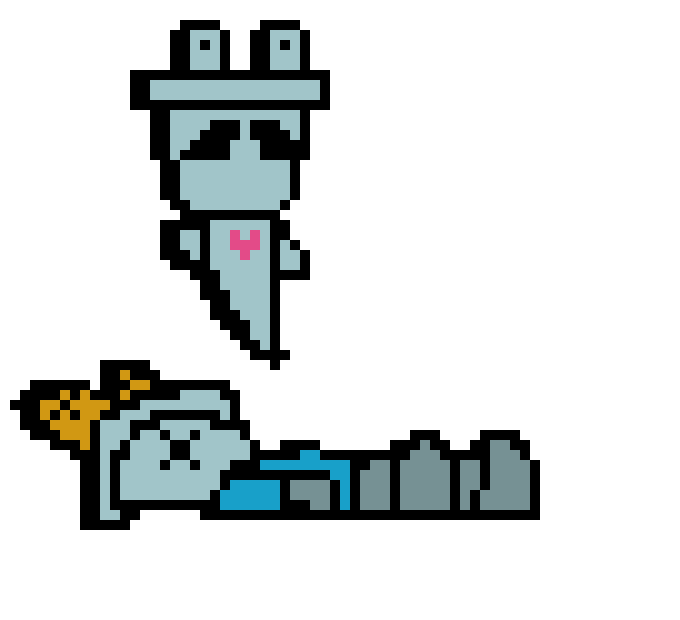 [a83a38] rick 8 Bit