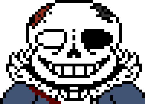heheh, don't go
