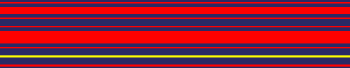[da8c5d] BEAM