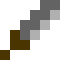 [38e976] Sword in Chest
