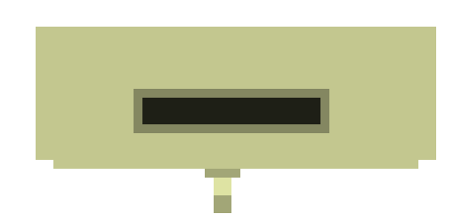 [9664c4] lomk3