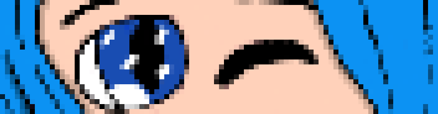 [71fafd] okie ima be Voyage