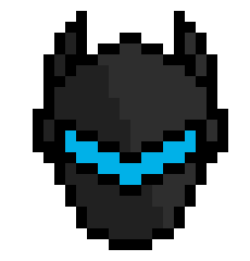 [9664c4] Geinji