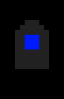 [a49514] *TPs to Dream* Greetings, Dream.