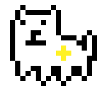Dogtermination