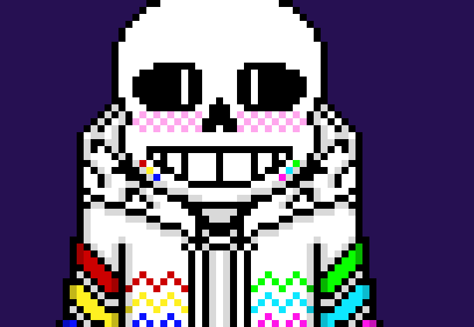 [0ae1f1] *tps into his closet*