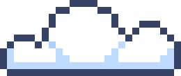 [b79bfa] Nube-1