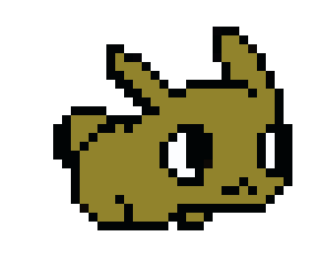 [9664c4] Bunzee